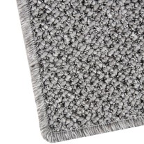 Ковролин Flamingo (Фламинго) 8521 .